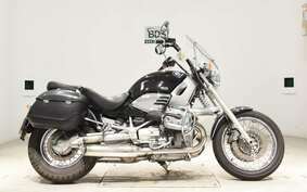 BMW R1200C 2001 0424