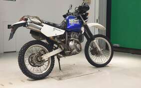 SUZUKI DJEBEL 250 XC SJ45A