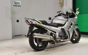 YAMAHA FJR1300 2002 RP04