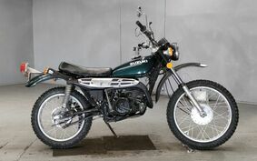 SUZUKI TS250 TS2503