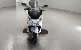 HONDA PCX 150 KF12