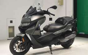 BMW C400GT 2022