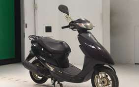 HONDA DIO Gen.6 AF62