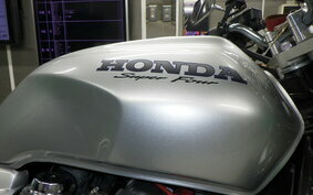 HONDA CB1300SF SUPER FOUR 1999 SC40