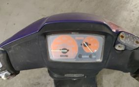 YAMAHA JOG Z 3YK