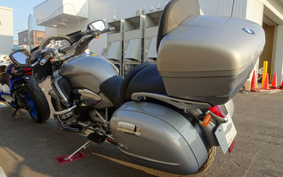 BMW R 1200 CL 2006 0442