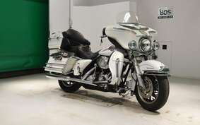 HARLEY FLHTCU 1580 2007 FC4