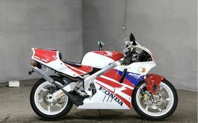 HONDA NSR250R MC21