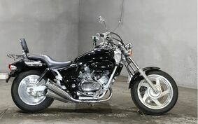 HONDA MAGNA 250 MC29