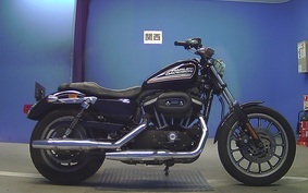 HARLEY XL883RI 2013 CS2