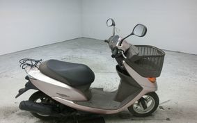 HONDA DIO CESTA AF68