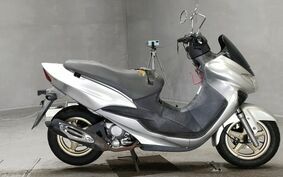 SUZUKI AVENIS 150 CG43A