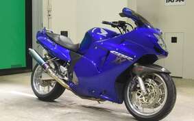 HONDA CBR1100XX 2005 SC35