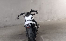 HARLEY  HARLEY RH1250S ZC4