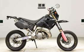 HONDA CRM250R GEN 3 MD24