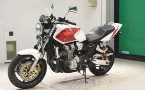 HONDA CB1300SF SUPER FOUR 2008 SC54