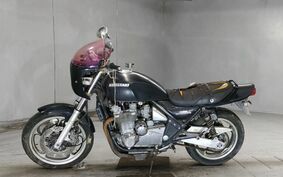 KAWASAKI ZEPHYR 1100 1992 ZRT10A