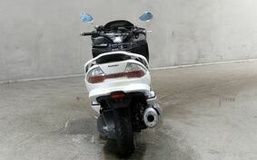 SUZUKI SKYWAVE 400 S 2006 CK44A