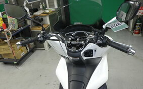 HONDA PCX 150 ABS KF30