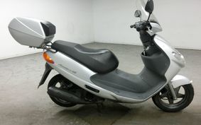 SUZUKI ADDRESS 110 CF11A