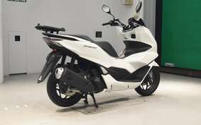 HONDA PCX125 JK05