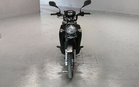 HONDA CROSS CUB 110 JA10