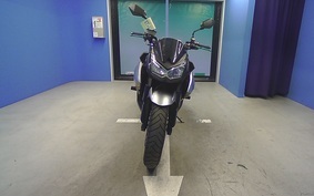 KAWASAKI Z1000 Gen.4 2010 ZRT00D