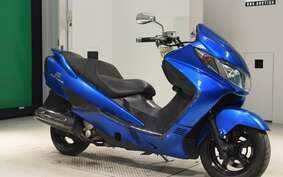 SUZUKI SKYWAVE 250 (Burgman 250) SS CJ43A