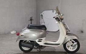 HONDA GIORNO AF24
