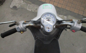 YAMAHA VINO SA26J