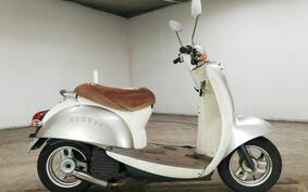 HONDA CREA SCOOPY AF55