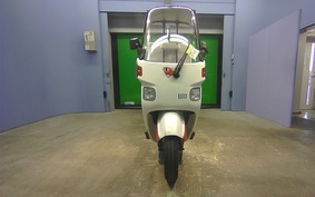 HONDA GYRO CANOPY TA02