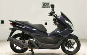 HONDA PCX 150 KF18