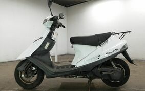 SUZUKI ADDRESS V100 CE13A