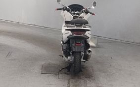 HONDA PCX 150 KF30