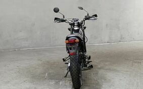 HONDA FTR223 MC34