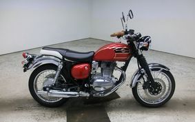 KAWASAKI ESTRELLA Fi 2007 BJ250A