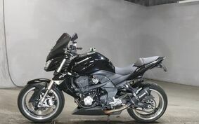 KAWASAKI Z1000 2007 ZRT00B