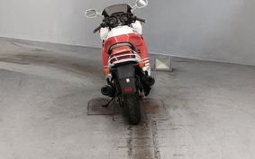HONDA CBR1000F SC21