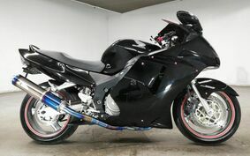 HONDA CBR1100XX 2003 SC35