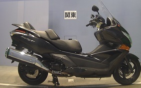 HONDA SILVER WING 400 GT Type 2012 NF03