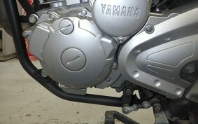 YAMAHA SEROW 250 DG17J