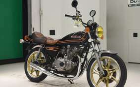 SUZUKI GS400 2024 GS400