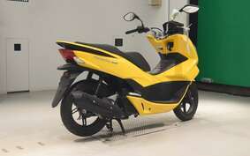 HONDA PCX 150 KF18