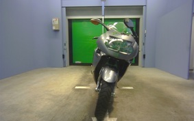 BMW K1200S 2006 0581