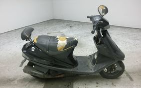 SUZUKI ADDRESS V100 CE11A