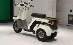 HONDA GYRO X TD01