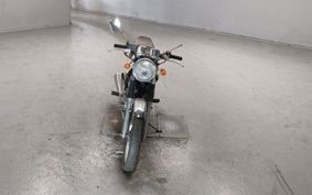 HONDA GB250 CLUBMAN 1 MC10