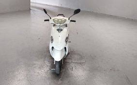 SYM X`PRO50KAZE ..
