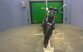 HONDA CB1100 2012 SC65